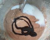 Plum cake recipe step 3 photo