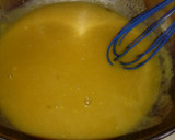 Foto del paso 2 de la receta: Pastafrola de (Marcelo B de Argentina)