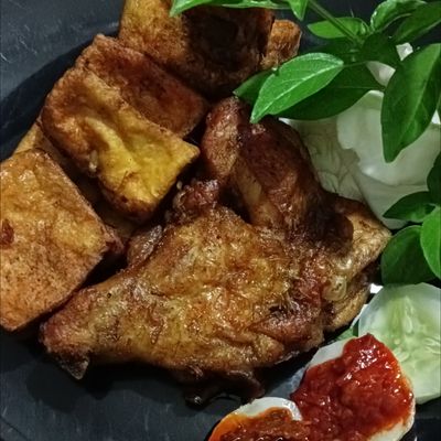 Langkah 3
