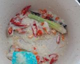 Foto langkah ke 2 dari resep Garang asem simple.