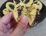 Foto langkah ke 6 dari resep Kue Cubit Antigagal.