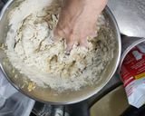 Foto del paso 5 de la receta: Galletitas de mermelada