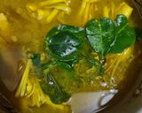 Foto langkah ke 4 dari resep Tahu Campur khas Lamongan.