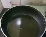 লটের পপকর্ন(Loter Popcorn recipe in Bengali) রেসিপির ধাপ 3 ছবি
