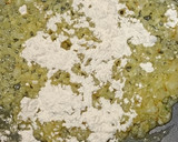 Foto del paso 4 de la receta: Merluza a la vasca