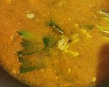 Foto langkah ke 4 dari resep Rendang Daging Sapi.