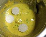 Oats Idli Pakora recipe step 1 photo