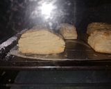 Foto del paso 4 de la receta: Facturas de hojaldre
