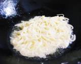 Chinese Bhel recipe step 7 photo