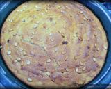 Foto del passaggio 5 della ricetta Budino di Patate alla Friulana ricetta Tradizionale