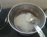 તિરંગી છૂંદો (Tricolor chhundo recipe in gujarati) રેસીપી સ્ટેપ2ફોટો
