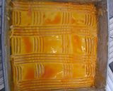 Foto langkah ke 8 dari resep Lekker Holand.