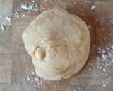 Foto del paso 10 de la receta: Empanada de atún