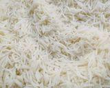A picture of step 5 of Mutton Biryani 🥗🍚 🥗.