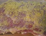 Foto del paso 6 de la receta: Colita de cuadril rellena