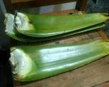 Foto langkah ke 1 dari resep Aloevera Natadecoco.