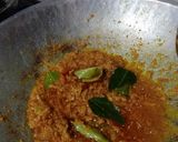 Foto langkah ke 3 dari resep Pelas/Pepes Tongkol.