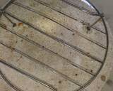 Pattis on patela with ready-made paratha recipe step 5 photo