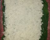 Foto del paso 8 de la receta: Sushi Low Cost