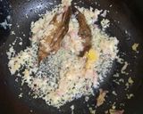 Foto langkah ke 3 dari resep Semur Ayam Kecap.