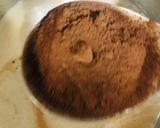 A picture of step 3 of Hot chocolate.