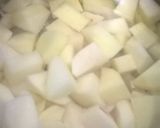 صورة لخطوة 1 من وصفة معقودة