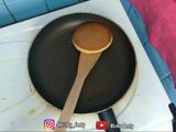 Dorayaki Doraemon | Japanese Pancake