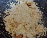 Foto del paso 2 de la receta: Scones
