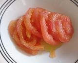 Foto del paso 3 de la receta: Pechuga de pollo rellena de berenjenas