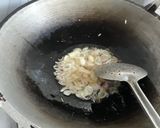 Foto langkah ke 3 dari resep Dencis Tauco.