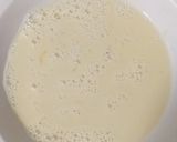 Foto del paso 2 de la receta: Empanadas prácticas