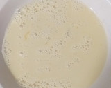 Foto del paso 2 de la receta: Empanadas prácticas