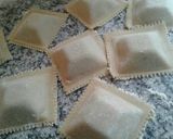 Foto del paso 8 de la receta: Raviolones caseros 🍝