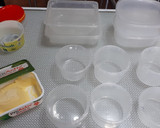 Foto del paso 18 de la receta: 113. Dulce de membrillo con un toque de licor