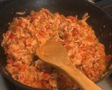 Foto del paso 1 de la receta: Empanadas de atún
