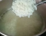Foto langkah ke 2 dari resep Cireng nasi anti gagal.