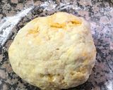 Foto del paso 9 de la receta: Brioches holandeses