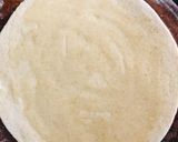 मसाला रोटी (masala roti recipe in Hindi) रेसिपी चरण 2 फोटो