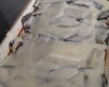 Foto del paso 2 de la receta: Salsa bechamel con yogur