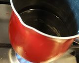 Foto del paso 1 de la receta: Churros