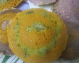 A picture of step 4 of Designer idlis.