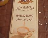 صورة لخطوة 4 من وصفة حلوى اسفنجية بذوق الكاستال 😍😍