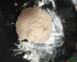 Foto del paso 3 de la receta: Rosquitas 🍩