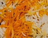 Recipe step image