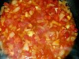 Canelones sin harina
