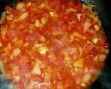 Foto del paso 3 de la receta: Canelones sin harina