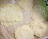Foto langkah ke 4 dari resep Siomay Ayam dan Udang / dimsum simple.