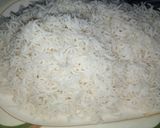 A picture of step 5 of Boil rice.