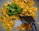 Paneer Bhurji recipe step 7 photo