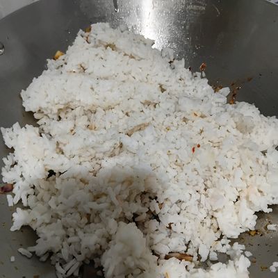 Langkah 2